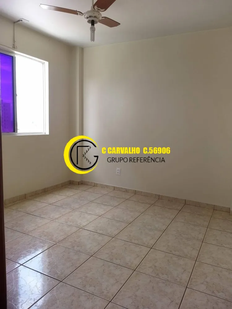 Apartamento, 2 quartos, 60 m² - Foto 9
