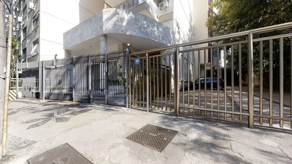 Apartamento, 3 quartos, 120 m² - Foto 10