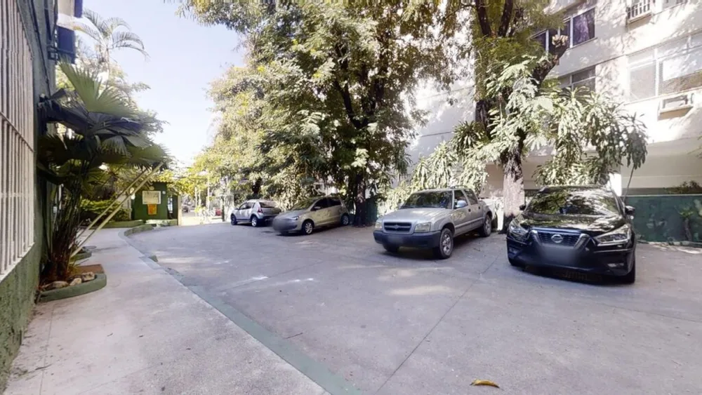 Apartamento, 3 quartos, 120 m² - Foto 19