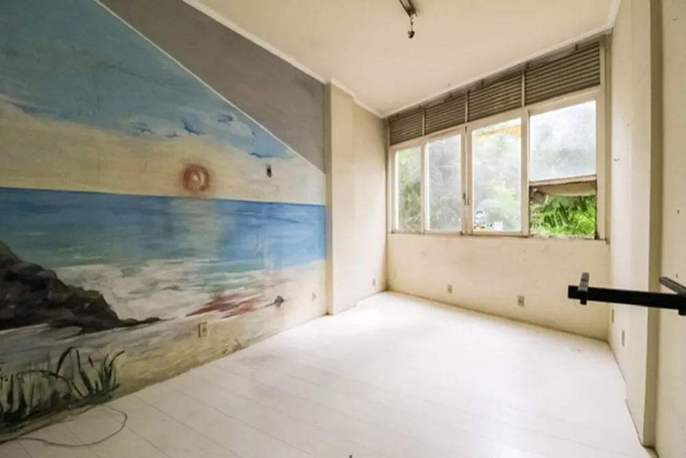 Apartamento, 3 quartos, 120 m² - Foto 16