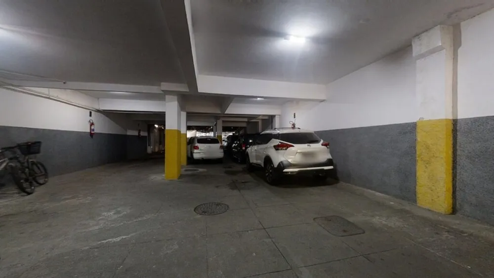 Apartamento, 3 quartos, 120 m² - Foto 4