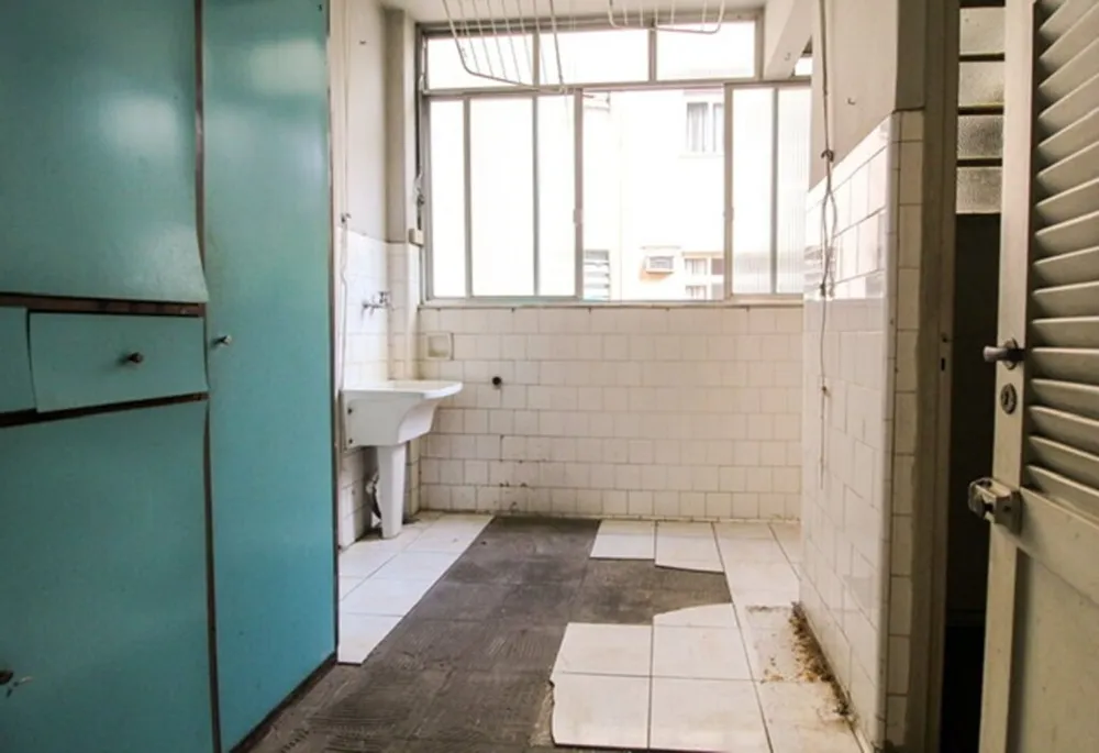 Apartamento, 3 quartos, 120 m² - Foto 30