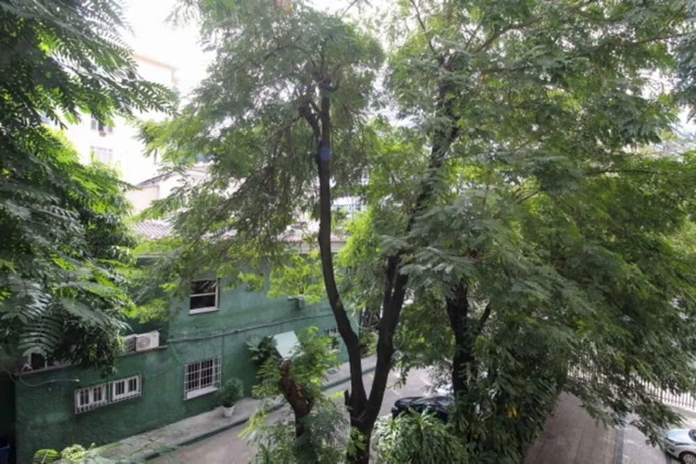 Apartamento, 3 quartos, 120 m² - Foto 7