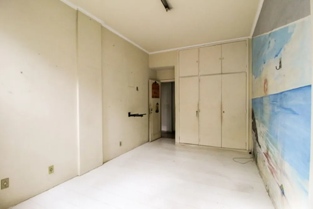 Apartamento, 3 quartos, 120 m² - Foto 20