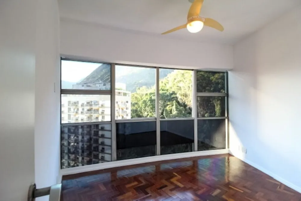 Apartamento, 2 quartos, 92 m² - Foto 32