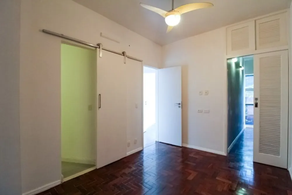 Apartamento, 2 quartos, 92 m² - Foto 29