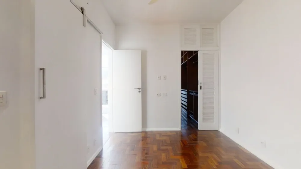 Apartamento, 2 quartos, 92 m² - Foto 28