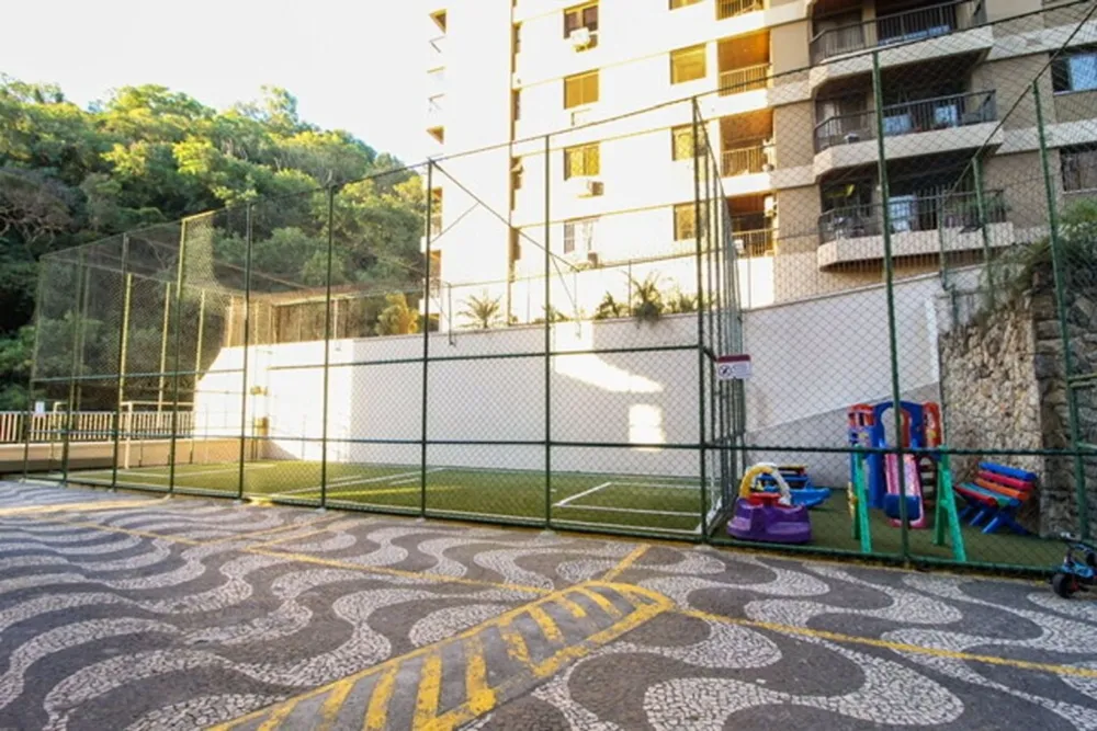 Apartamento, 2 quartos, 92 m² - Foto 5