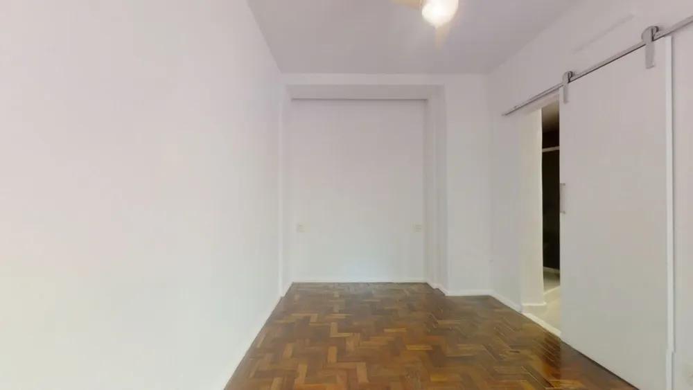 Apartamento, 2 quartos, 92 m² - Foto 25
