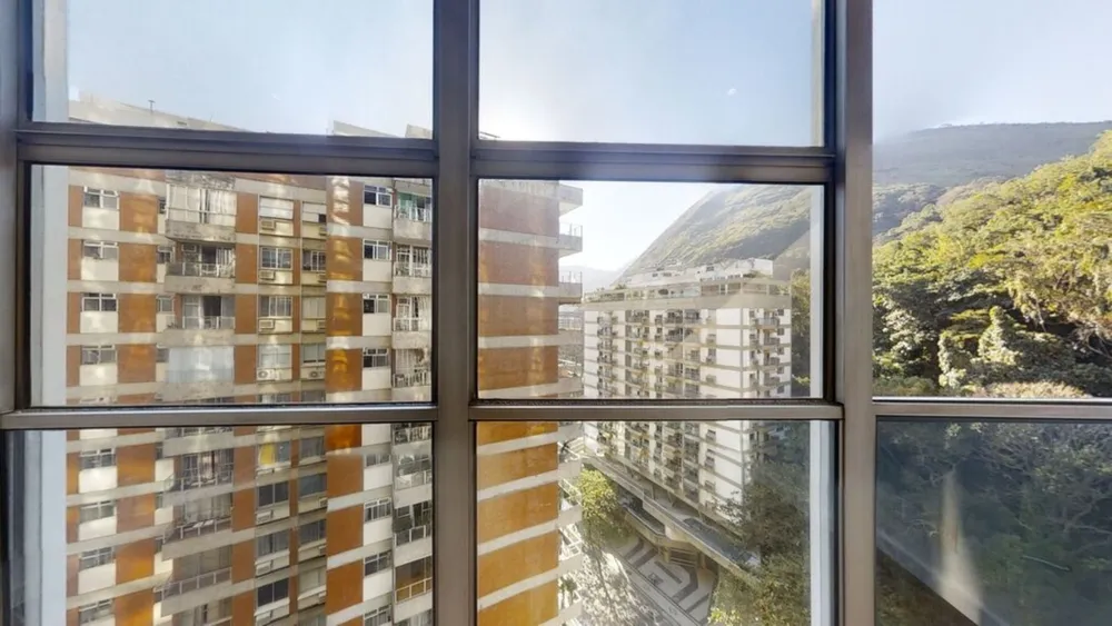 Apartamento, 2 quartos, 92 m² - Foto 26