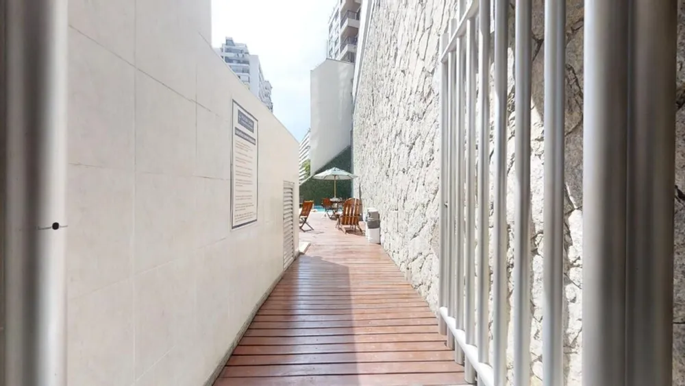 Apartamento, 2 quartos, 92 m² - Foto 27
