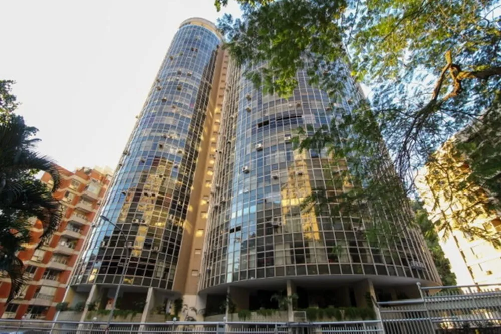 Apartamento, 2 quartos, 92 m² - Foto 26