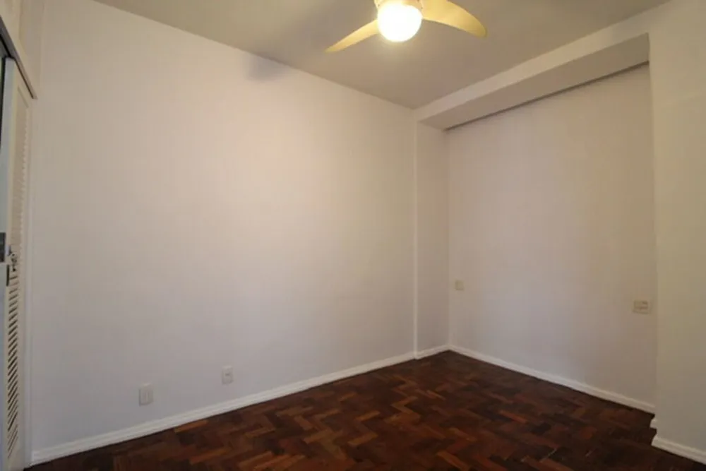 Apartamento, 2 quartos, 92 m² - Foto 14
