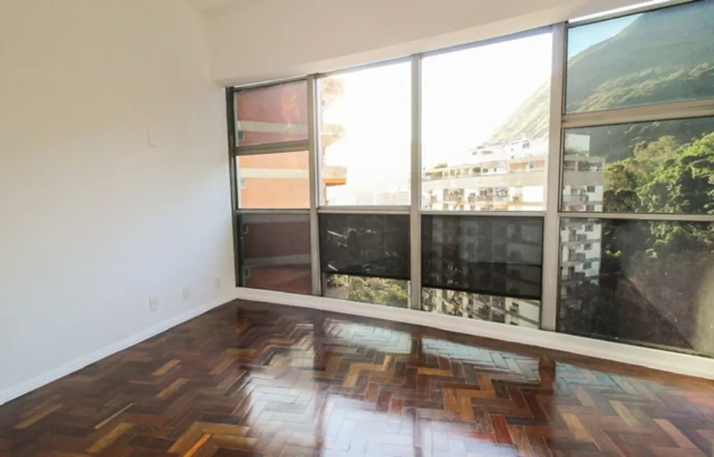 Apartamento, 2 quartos, 92 m² - Foto 17
