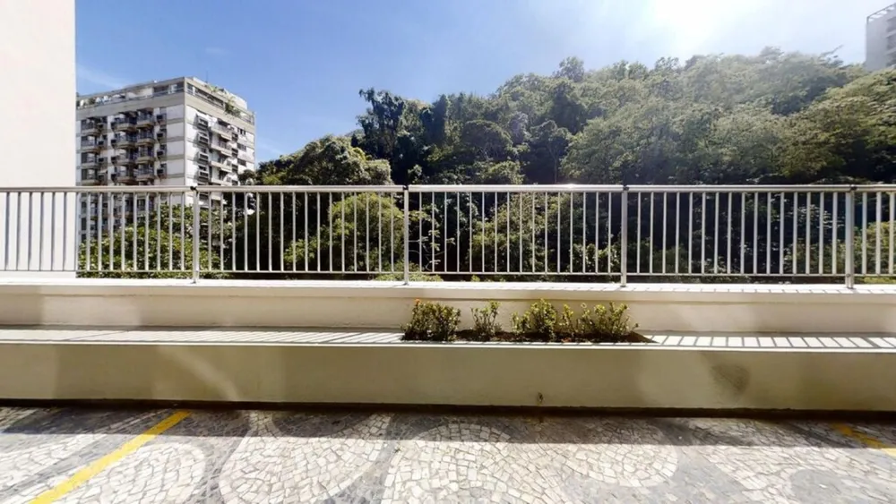 Apartamento, 2 quartos, 92 m² - Foto 20