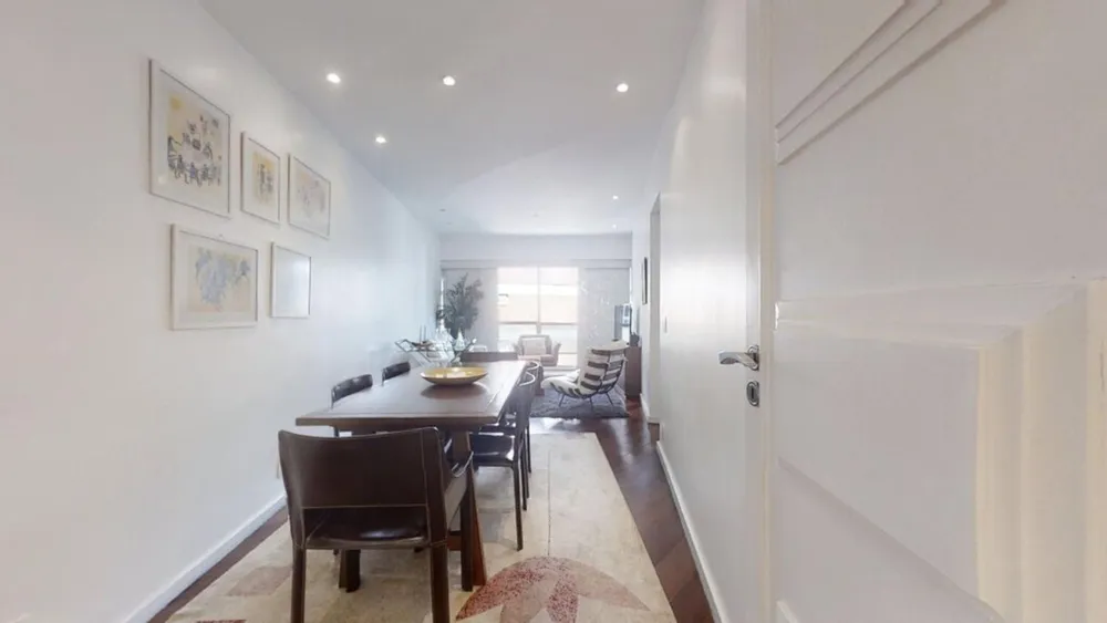 Apartamento, 2 quartos, 92 m² - Foto 32