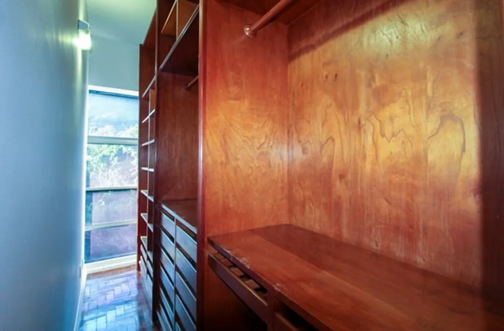 Apartamento, 2 quartos, 92 m² - Foto 30