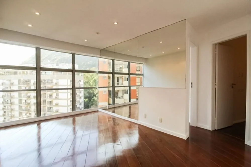 Apartamento, 2 quartos, 92 m² - Foto 22
