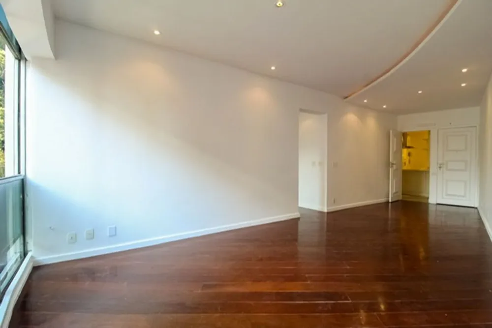 Apartamento, 2 quartos, 92 m² - Foto 13