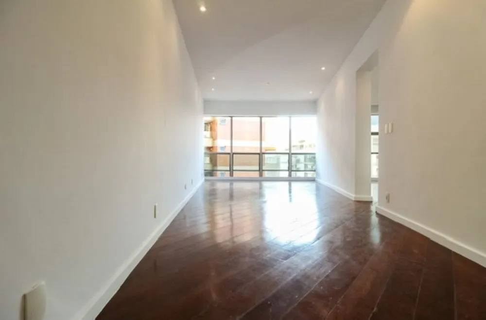 Apartamento, 2 quartos, 92 m² - Foto 8