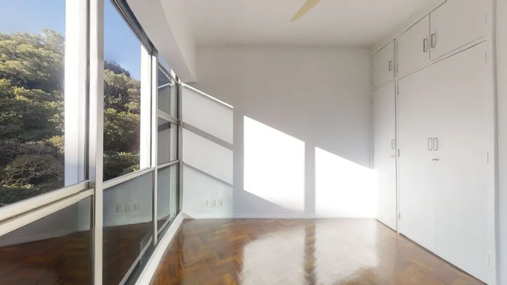 Apartamento, 2 quartos, 92 m² - Foto 24