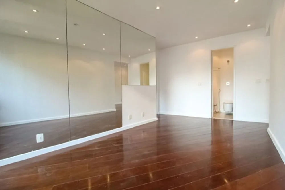 Apartamento, 2 quartos, 92 m² - Foto 36