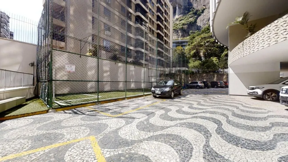 Apartamento, 2 quartos, 92 m² - Foto 10