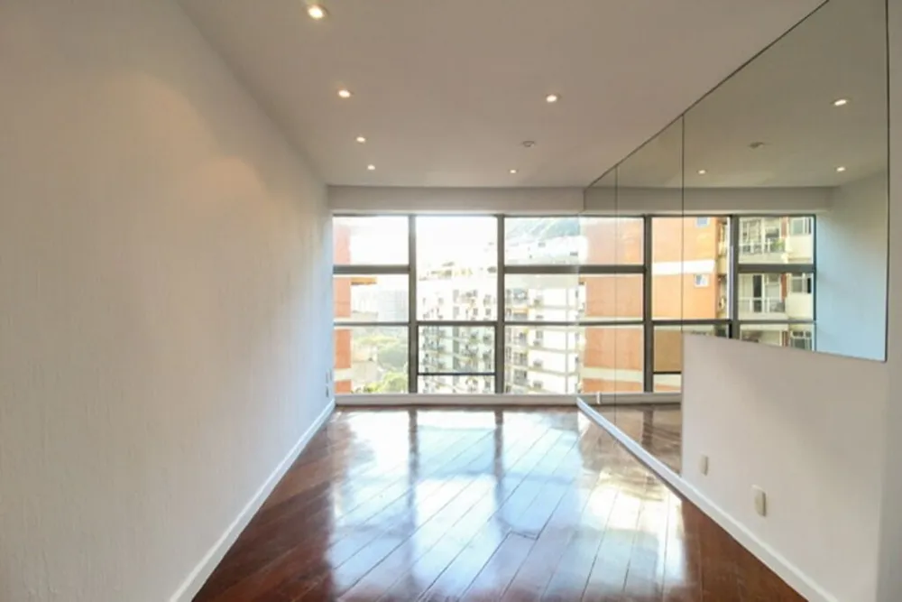 Apartamento, 2 quartos, 92 m² - Foto 33