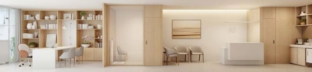 Sala-Conjunto, 52 m² - Foto 5