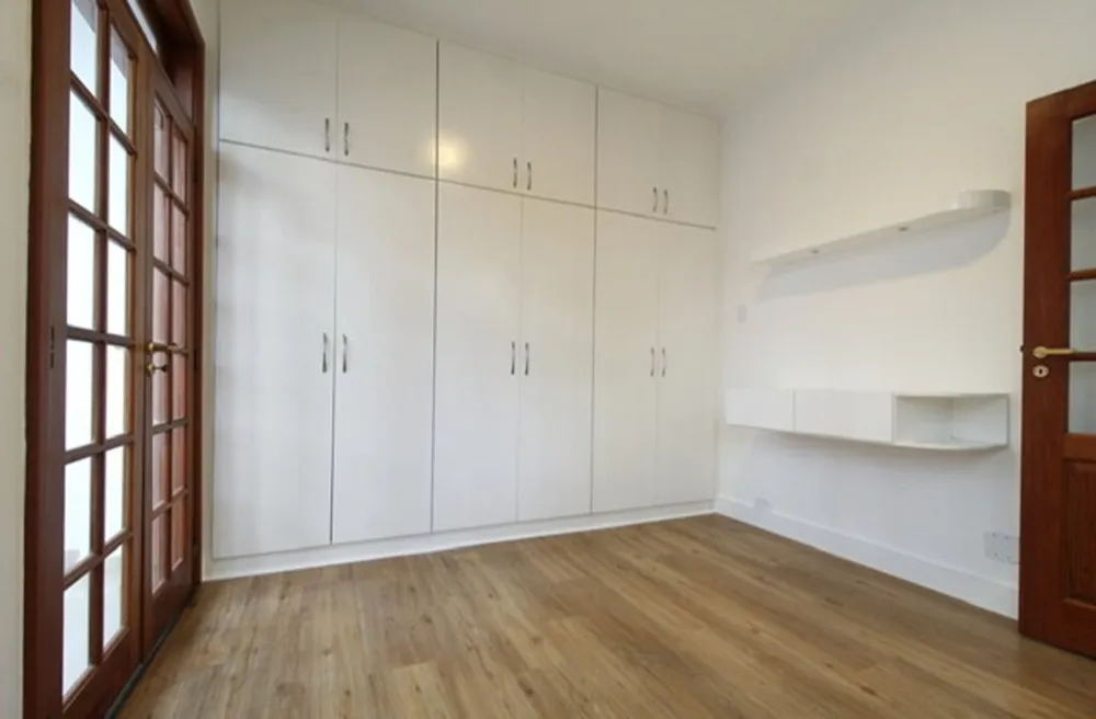 Apartamento, 2 quartos, 83 m² - Foto 9