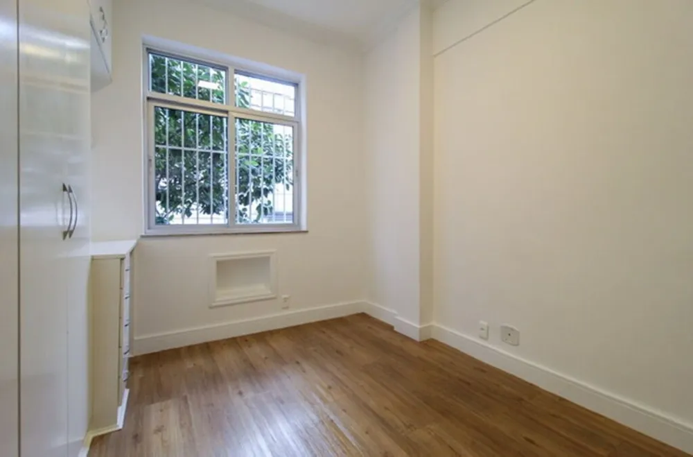 Apartamento, 2 quartos, 83 m² - Foto 3