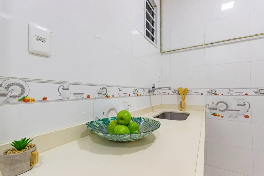 Apartamento, 2 quartos, 83 m² - Foto 13