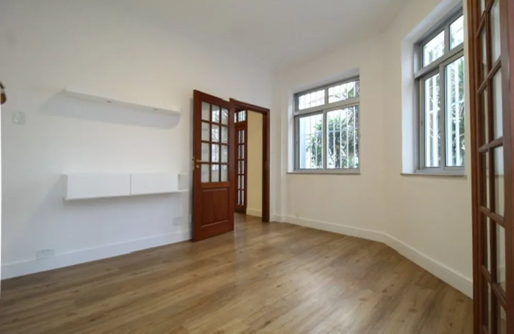 Apartamento, 2 quartos, 83 m² - Foto 17