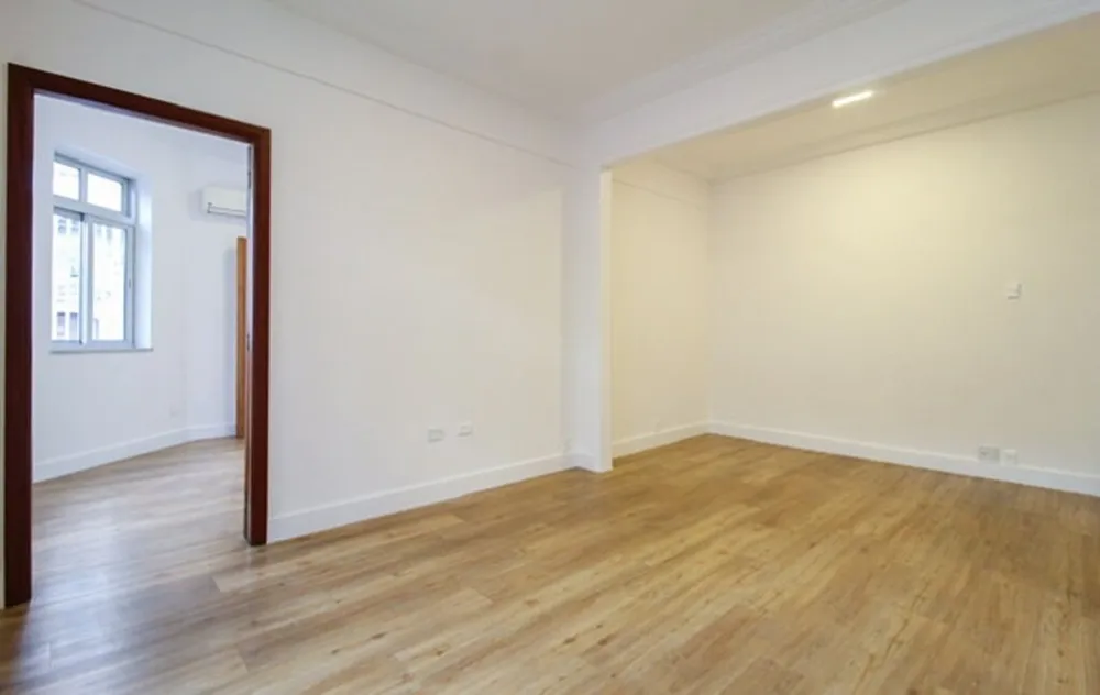 Apartamento, 2 quartos, 83 m² - Foto 12