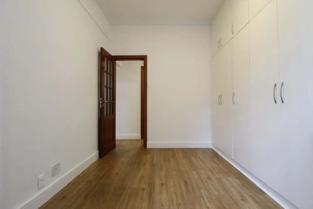 Apartamento, 2 quartos, 83 m² - Foto 11