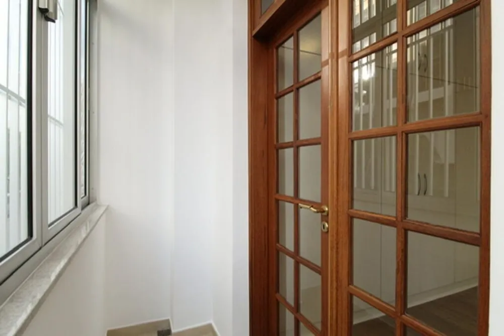 Apartamento, 2 quartos, 83 m² - Foto 16