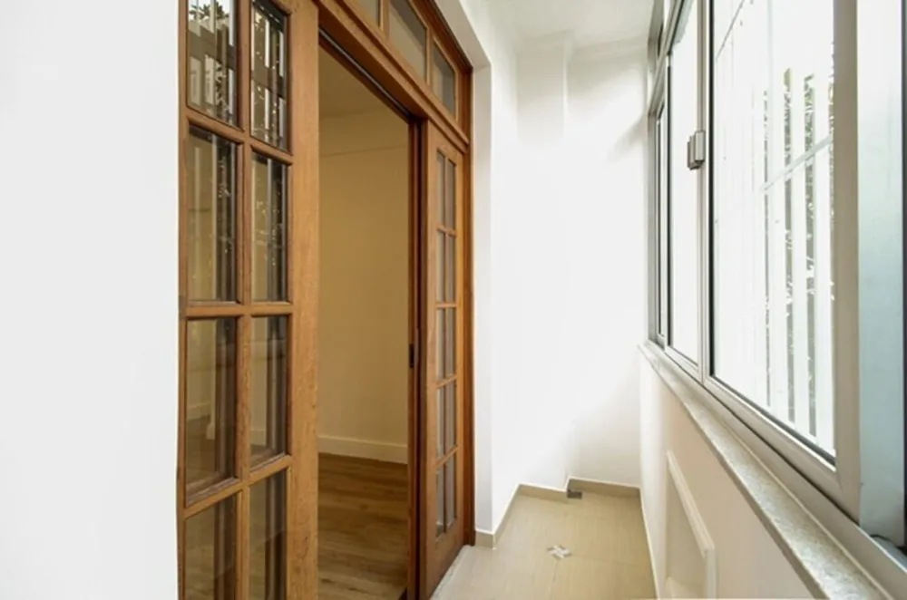 Apartamento, 2 quartos, 83 m² - Foto 18