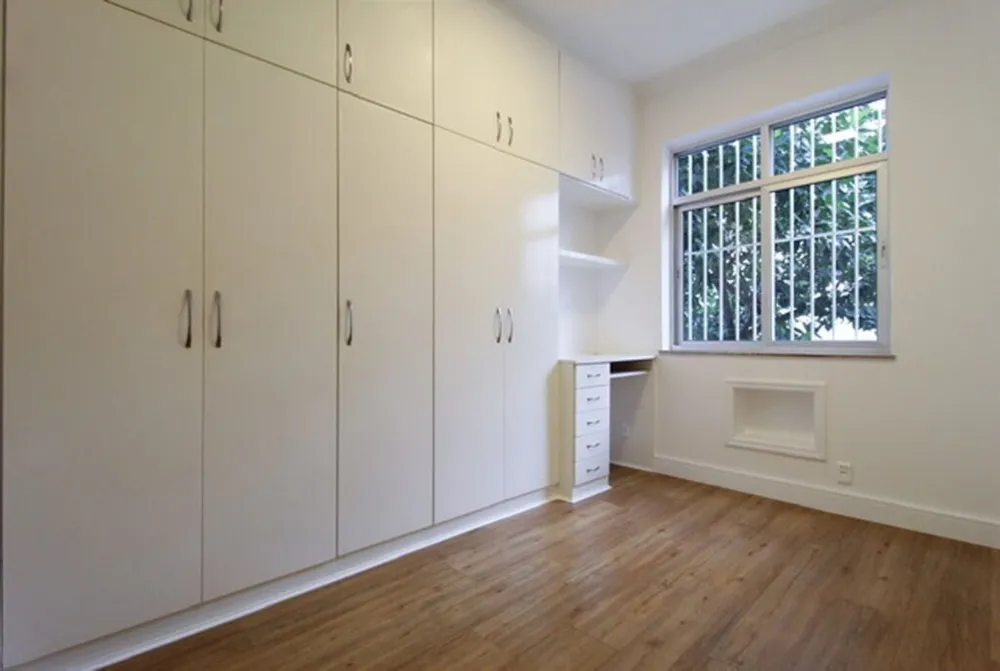 Apartamento, 2 quartos, 83 m² - Foto 15