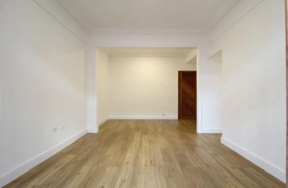Apartamento, 2 quartos, 83 m² - Foto 19