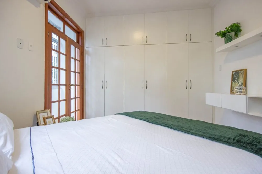 Apartamento, 2 quartos, 83 m² - Foto 7