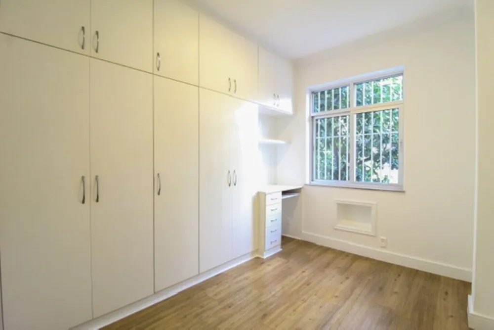 Apartamento, 2 quartos, 83 m² - Foto 15