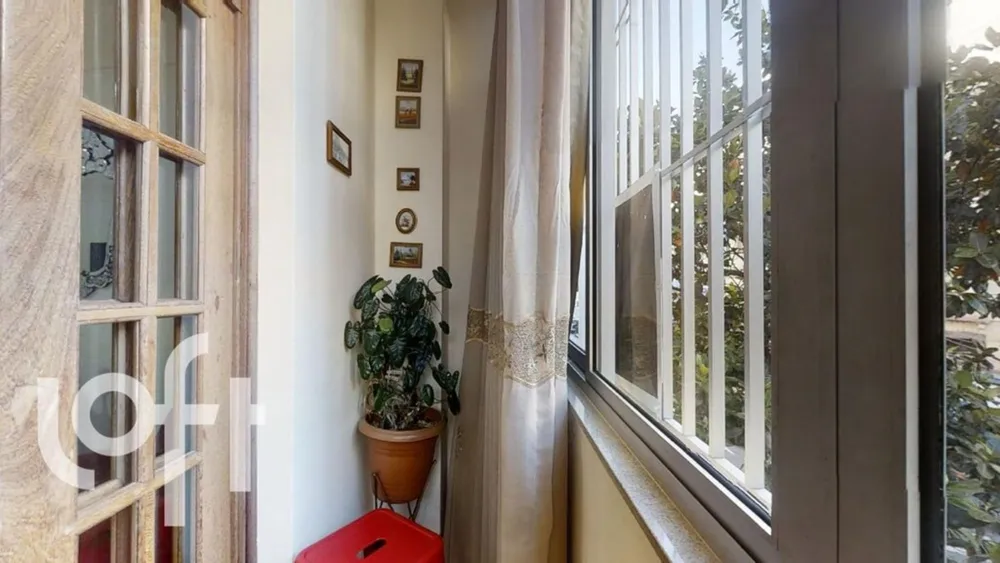 Apartamento, 2 quartos, 83 m² - Foto 7