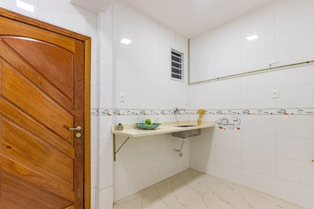 Apartamento, 2 quartos, 83 m² - Foto 10