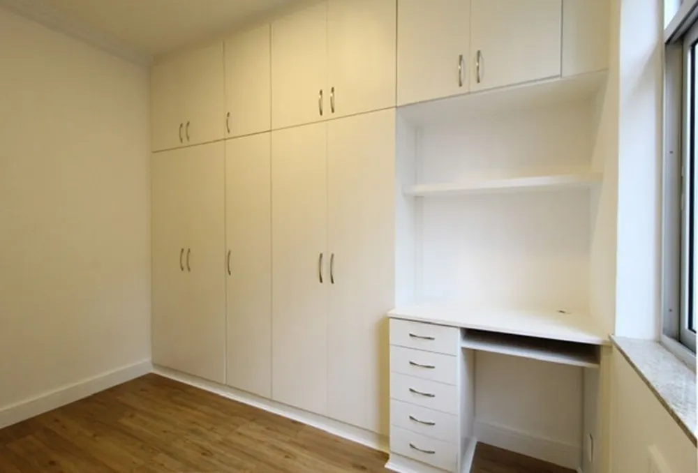 Apartamento, 2 quartos, 83 m² - Foto 18