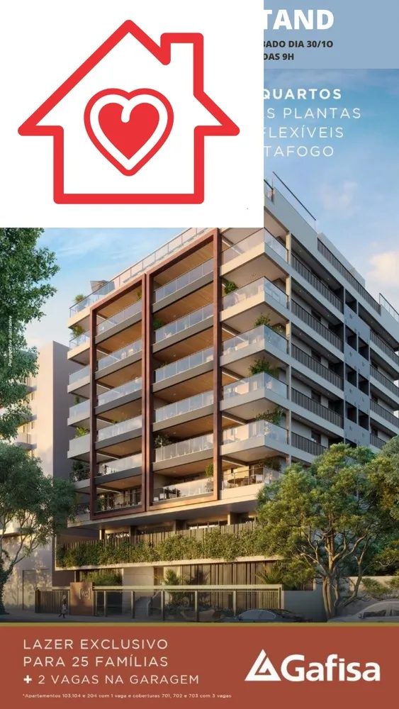 Cobertura, 4 quartos, 128 m² - Foto 25