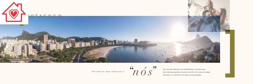 Cobertura, 4 quartos, 128 m² - Foto 7