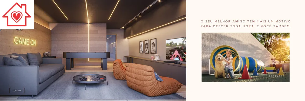 Cobertura, 4 quartos, 128 m² - Foto 11