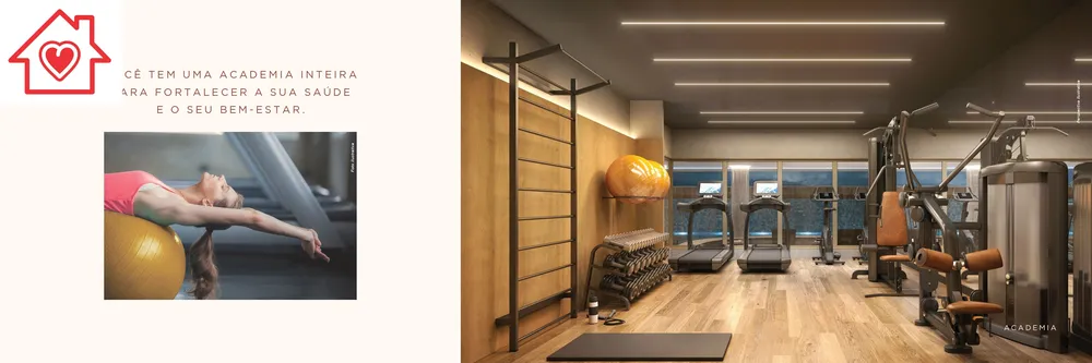 Cobertura, 4 quartos, 128 m² - Foto 13