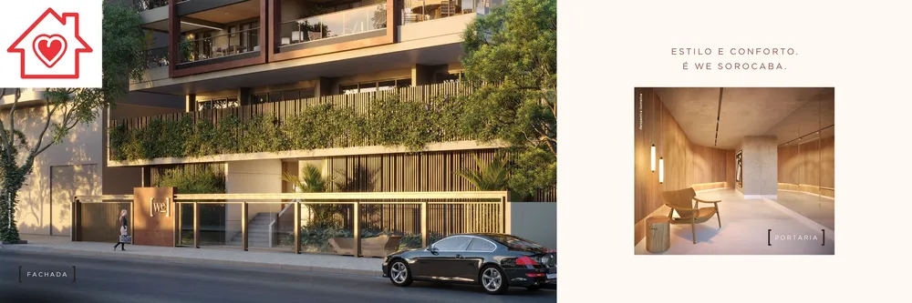 Cobertura, 4 quartos, 128 m² - Foto 12