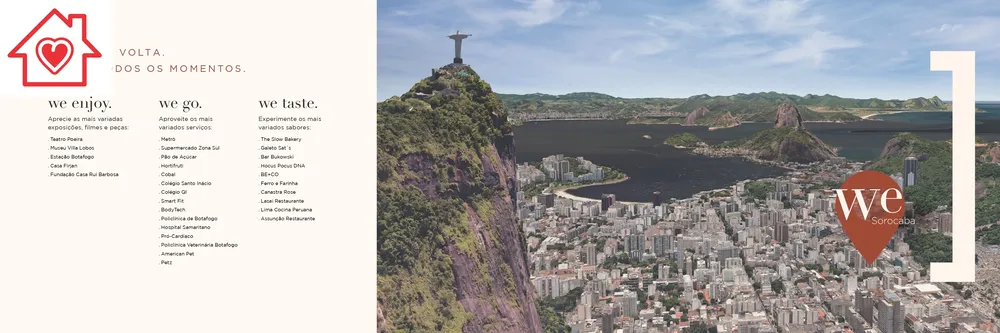 Cobertura, 4 quartos, 128 m² - Foto 4